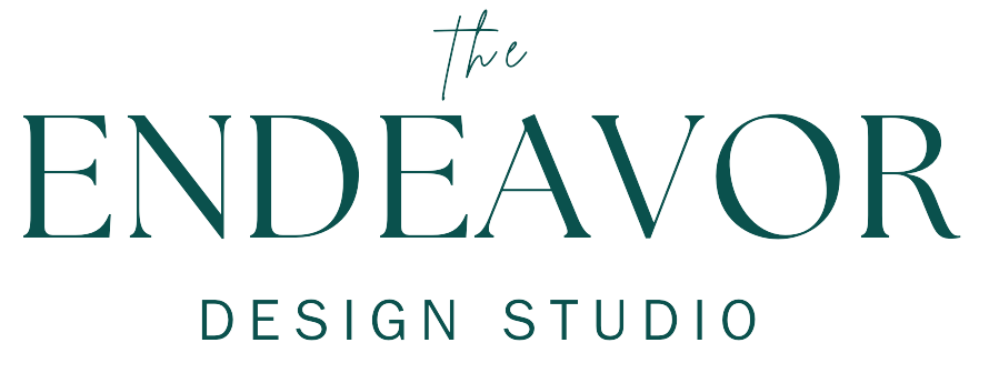 Endeavor Design Studio