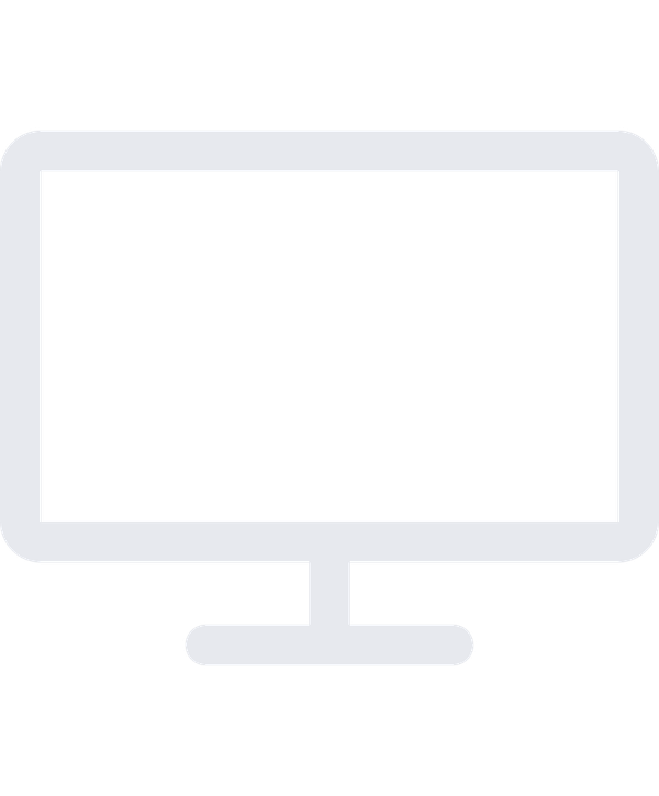 computerskærm