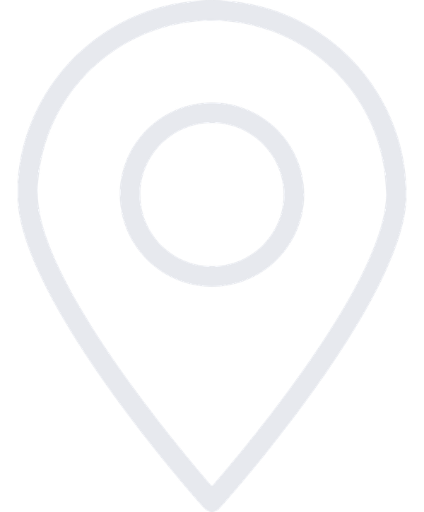 placerings pin