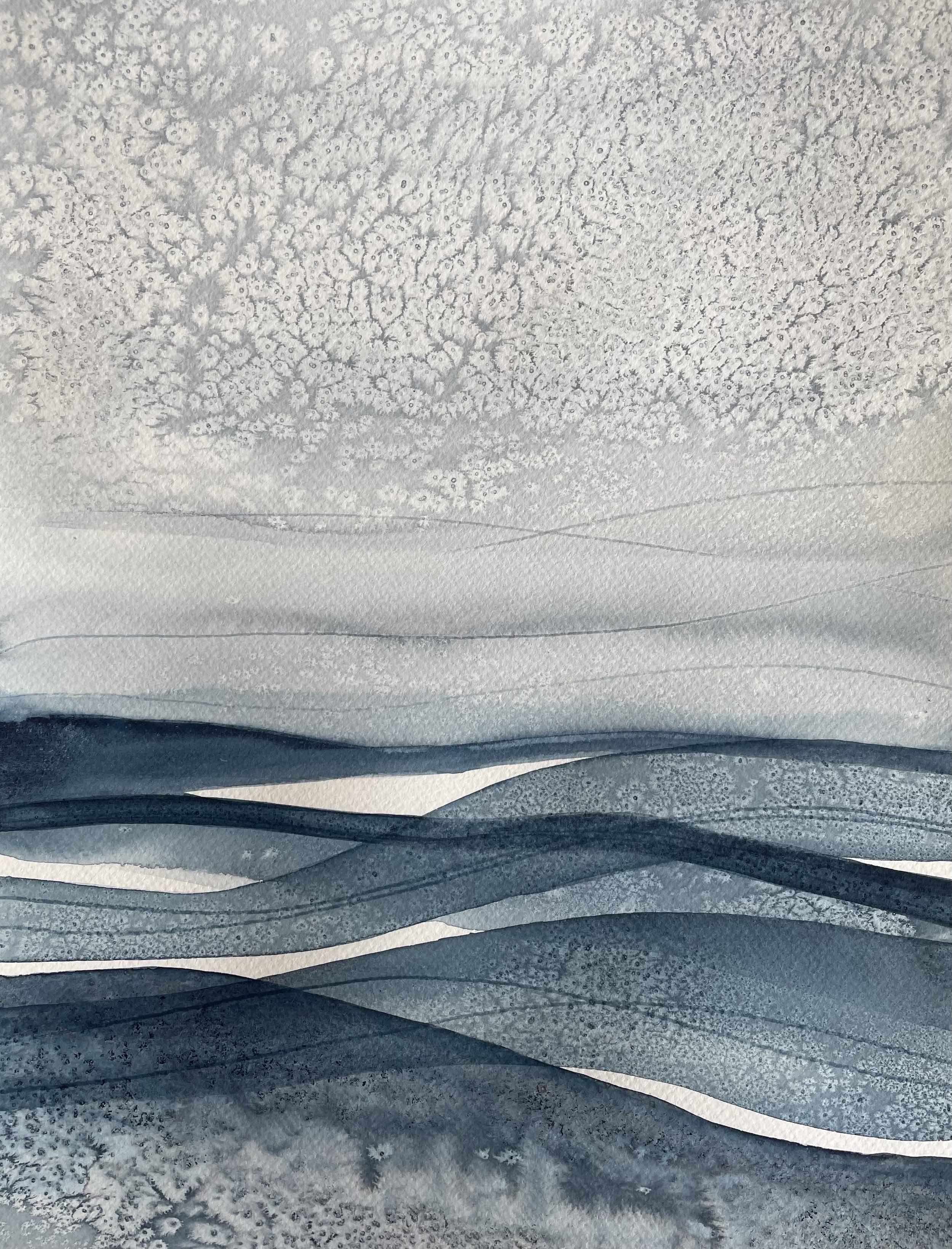 Soft Waves