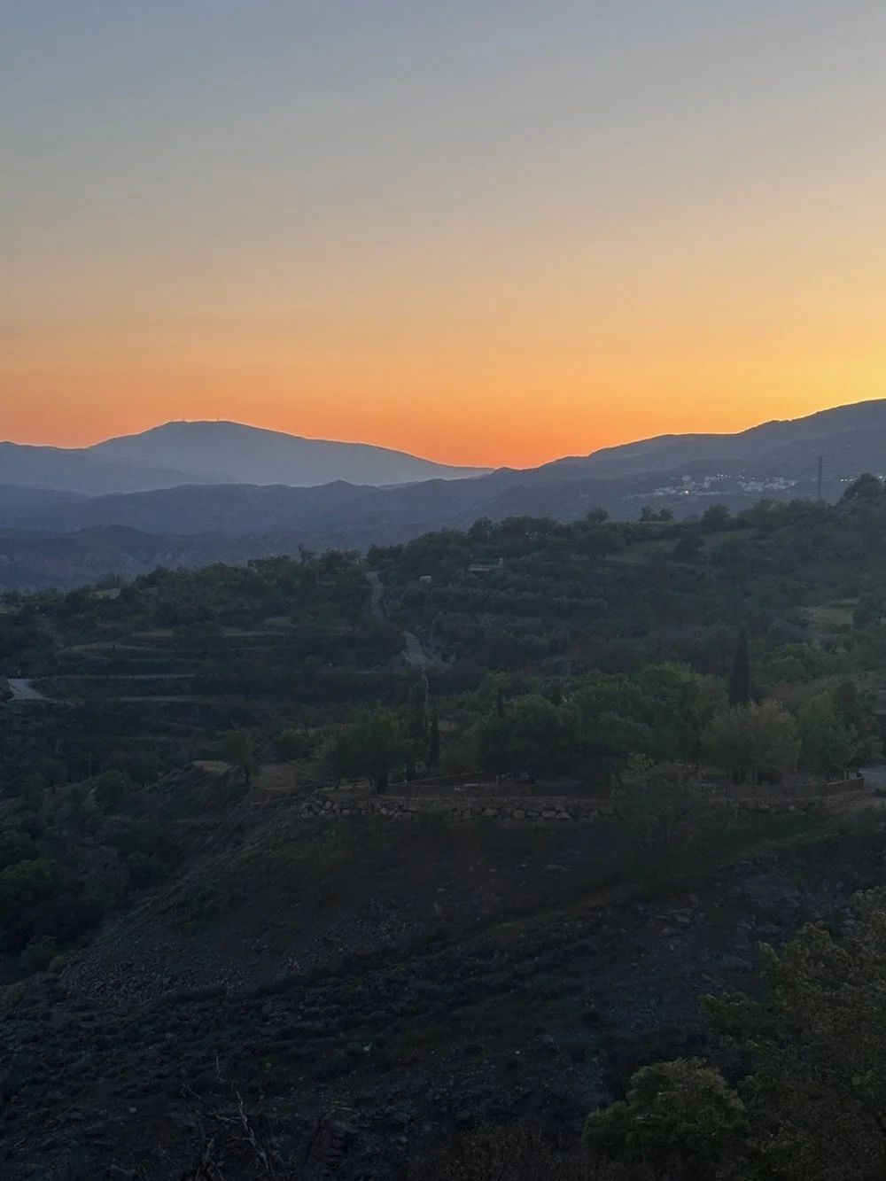 alpujarra_mountain_view.jpeg