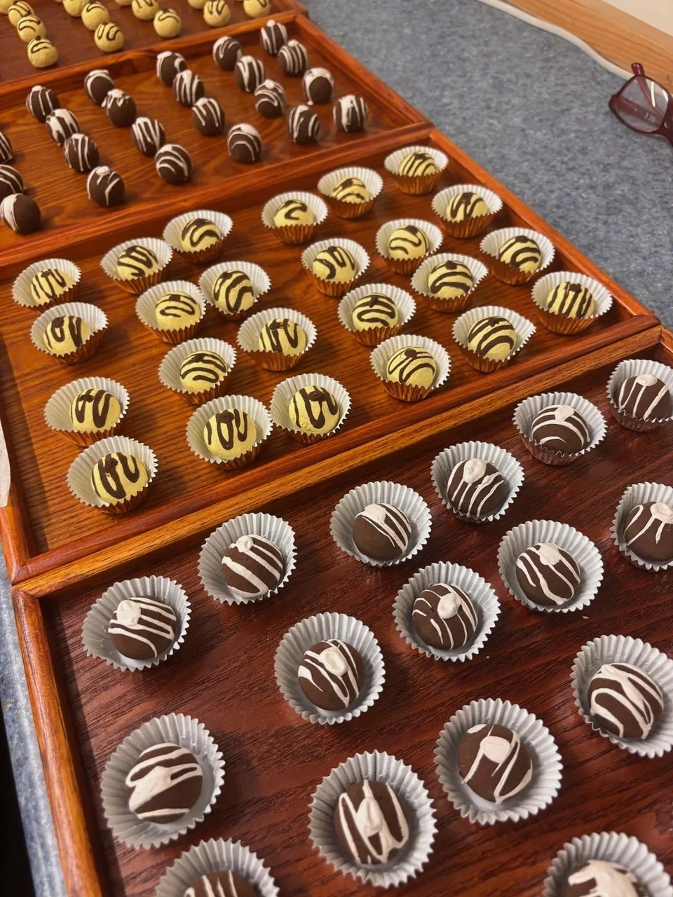 Other Freelance Theatre work