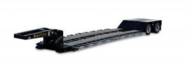 Removeable gooseneck.jpeg