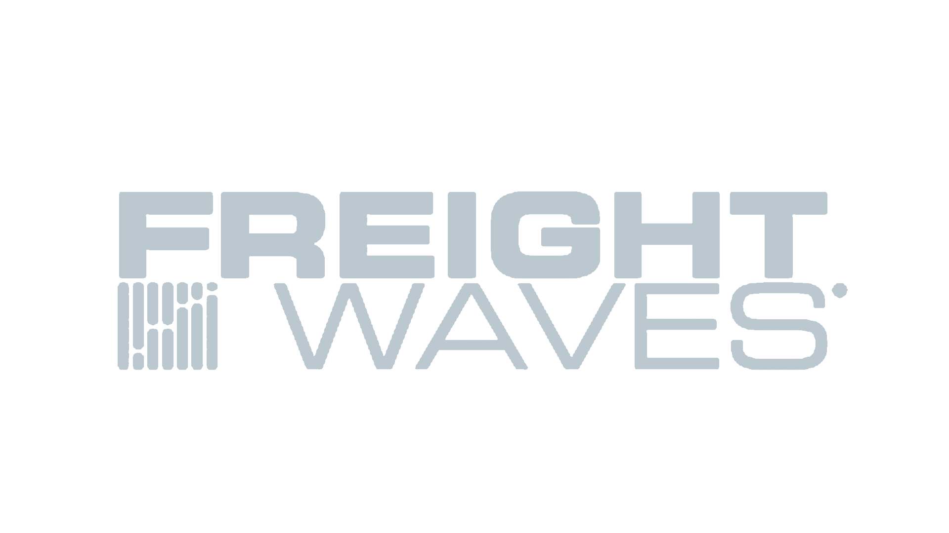 Freight_waves-logo.png