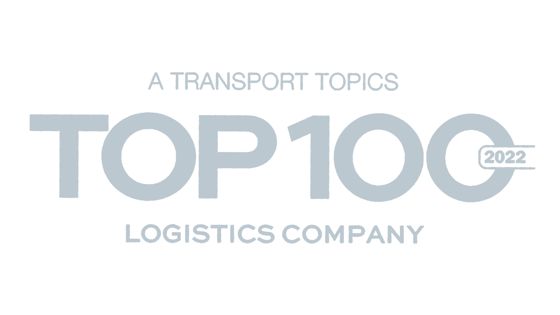 Transport_Topics-2022.png