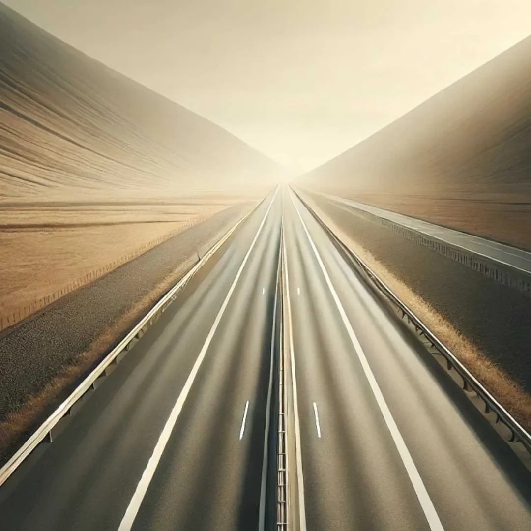 Why LTL Freight is Changing in 2025—and How Smart Shippers Are Getting Ahead