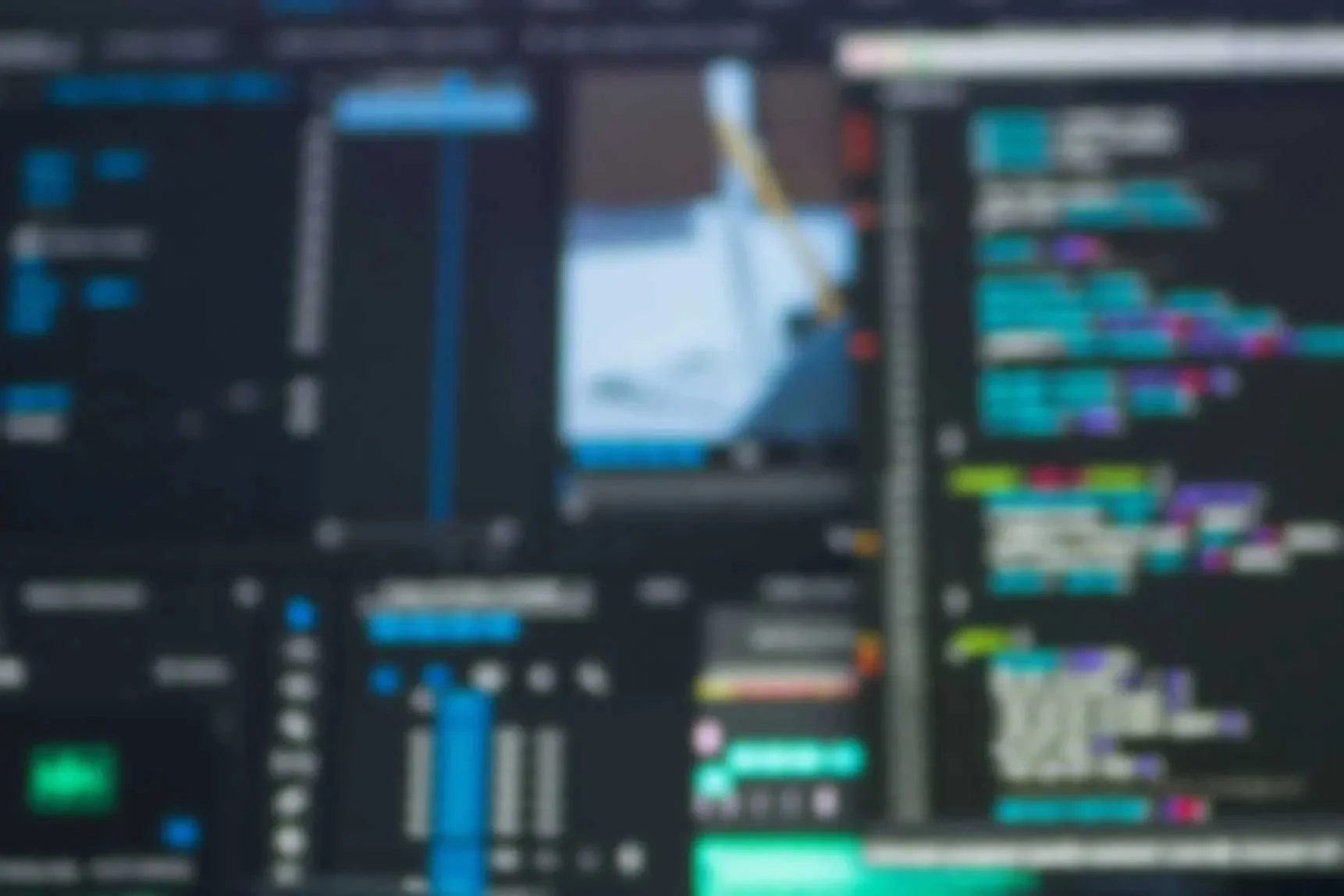 Avoid Freight Headaches in Peak Season: Proactive Strategies for Smooth Shipping