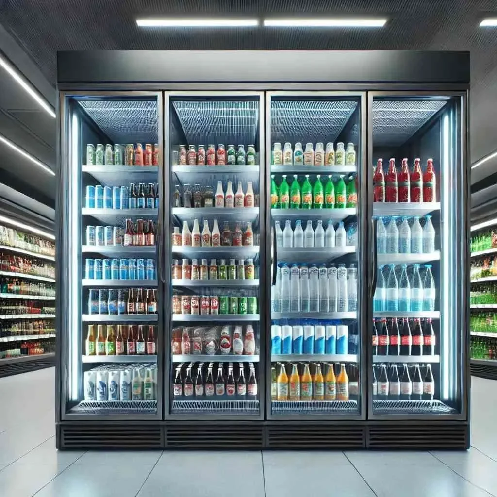 Beverage Shipping Unbottled: Overcoming the Industry’s Toughest Obstacles