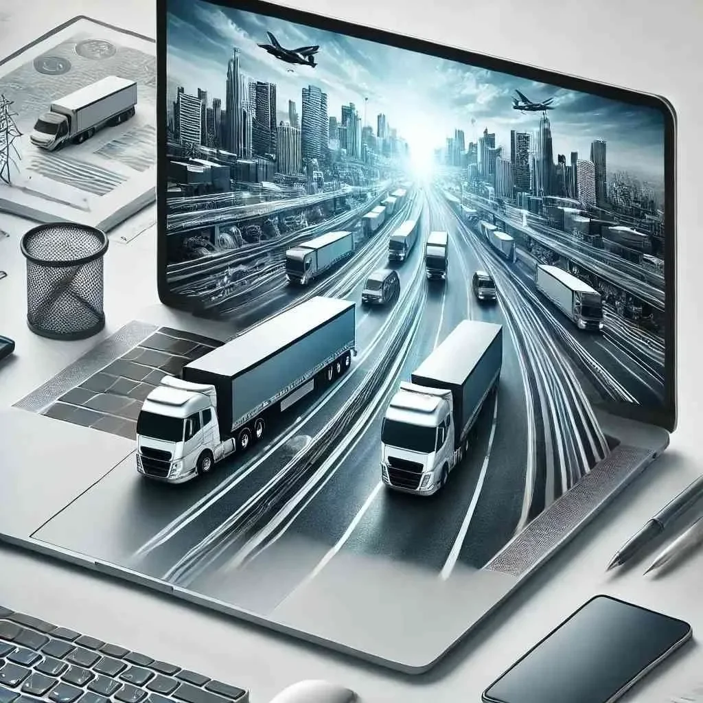 Choosing a Managed Transportation Provider: What to Look For