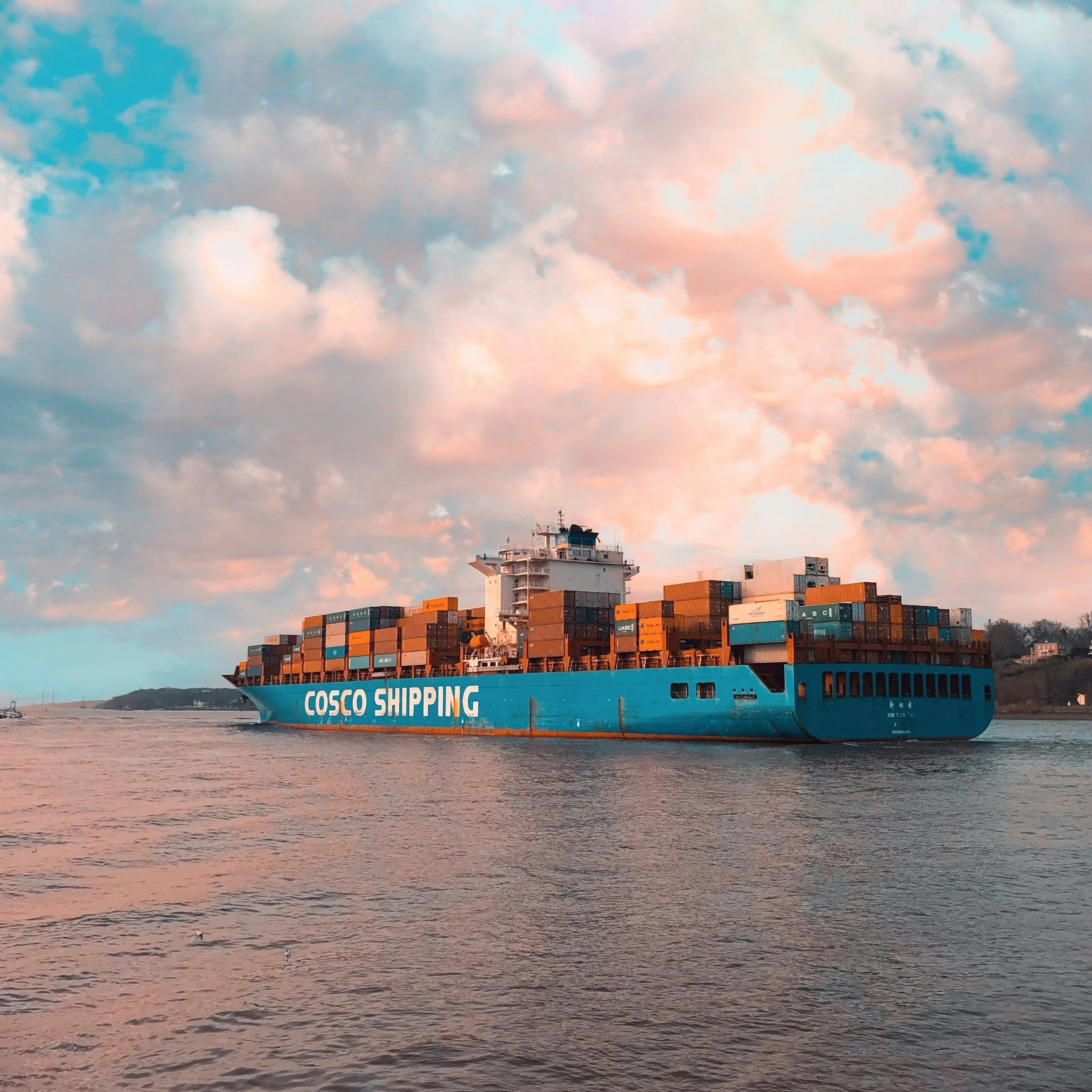 How to Ship Valuable Artwork Safely: Freight Logistics for Fine Art