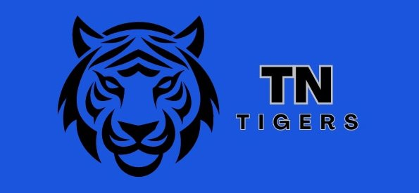 TN Tigers Sports