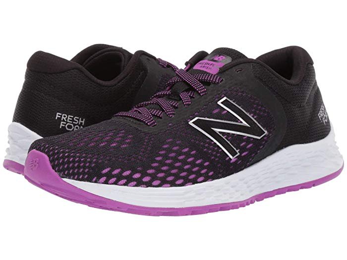 New Balance Fresh Foam Arishi