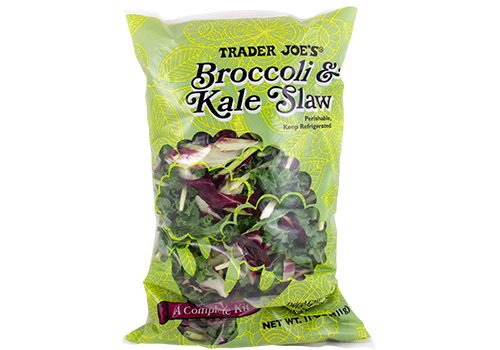 55386-broccoli-kale-slaw-kit.jpg