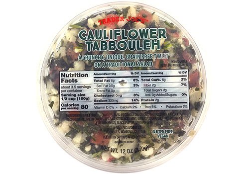 58817-cauliflower-tabbouleh.jpg