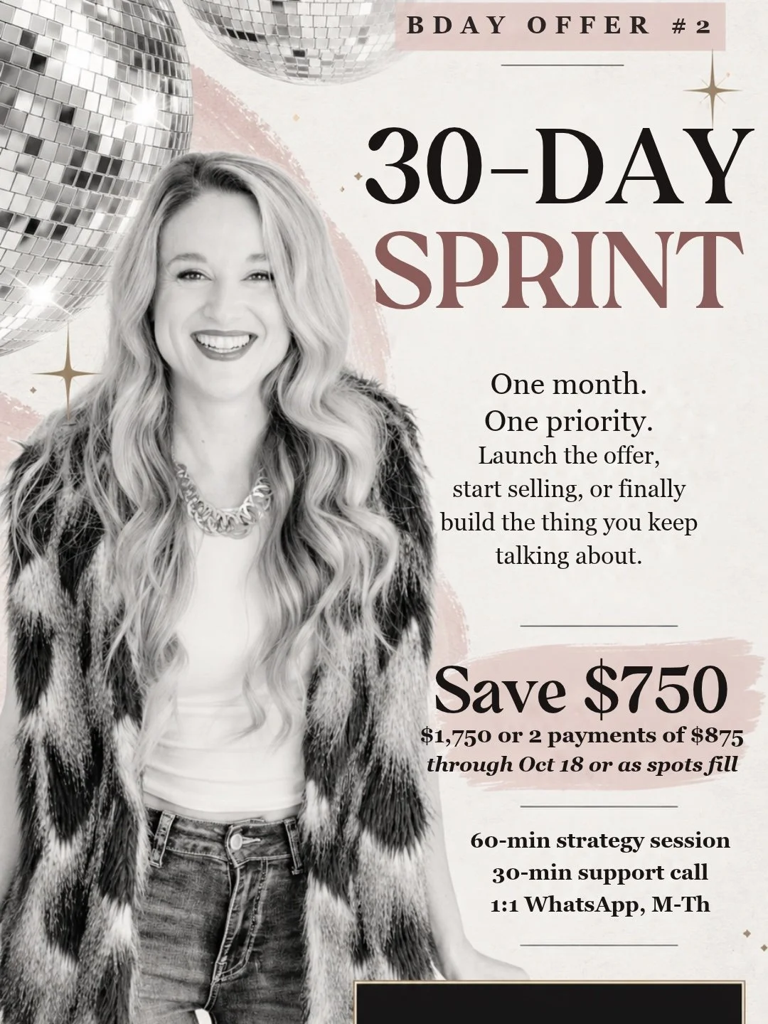 IG Birthday Promos 2026 (1) 2.jpg