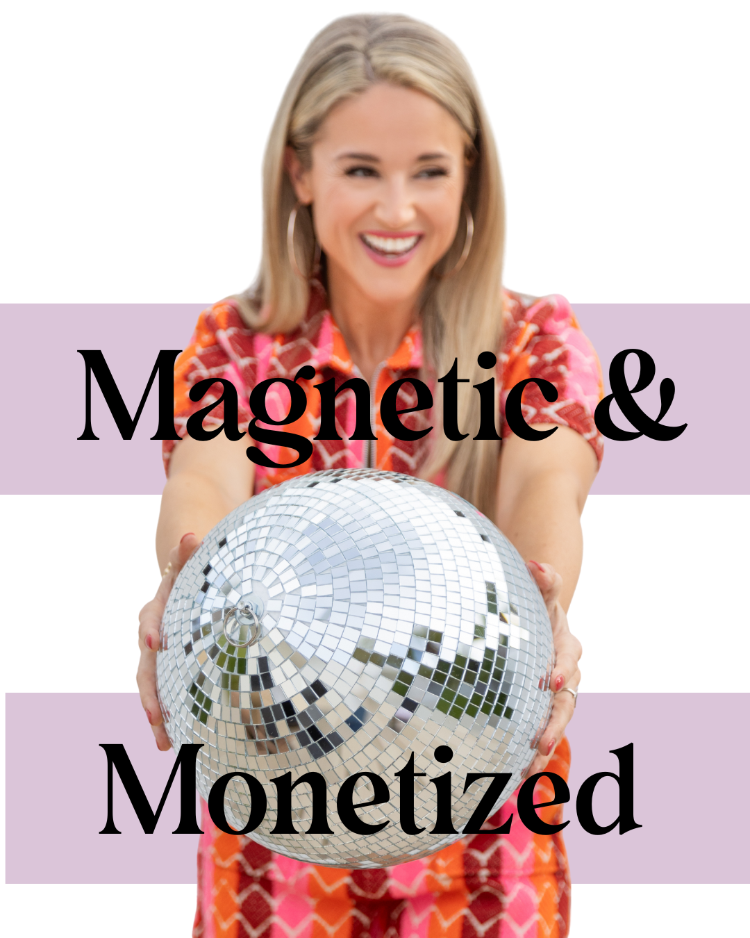 Magnetic &.png