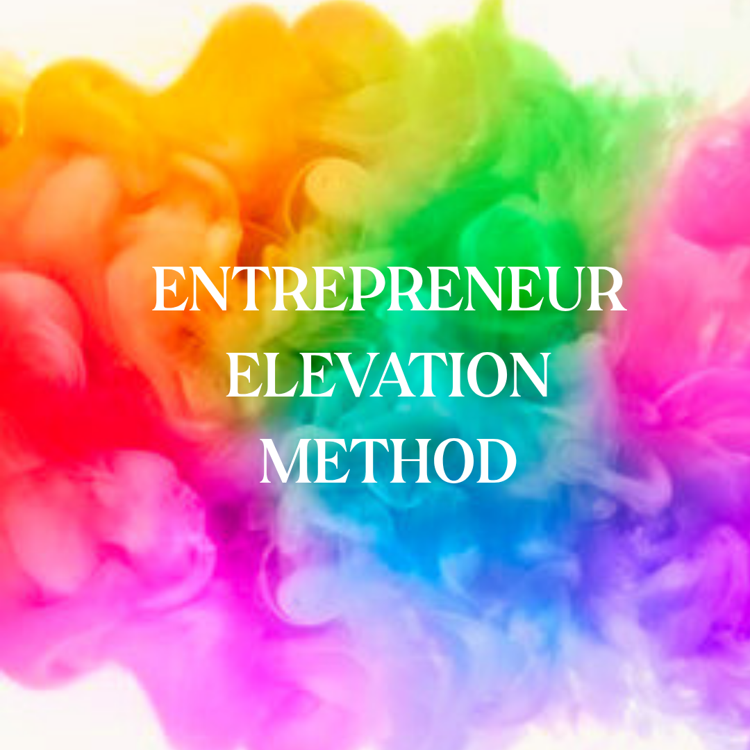 Checkout Graphics (1).png