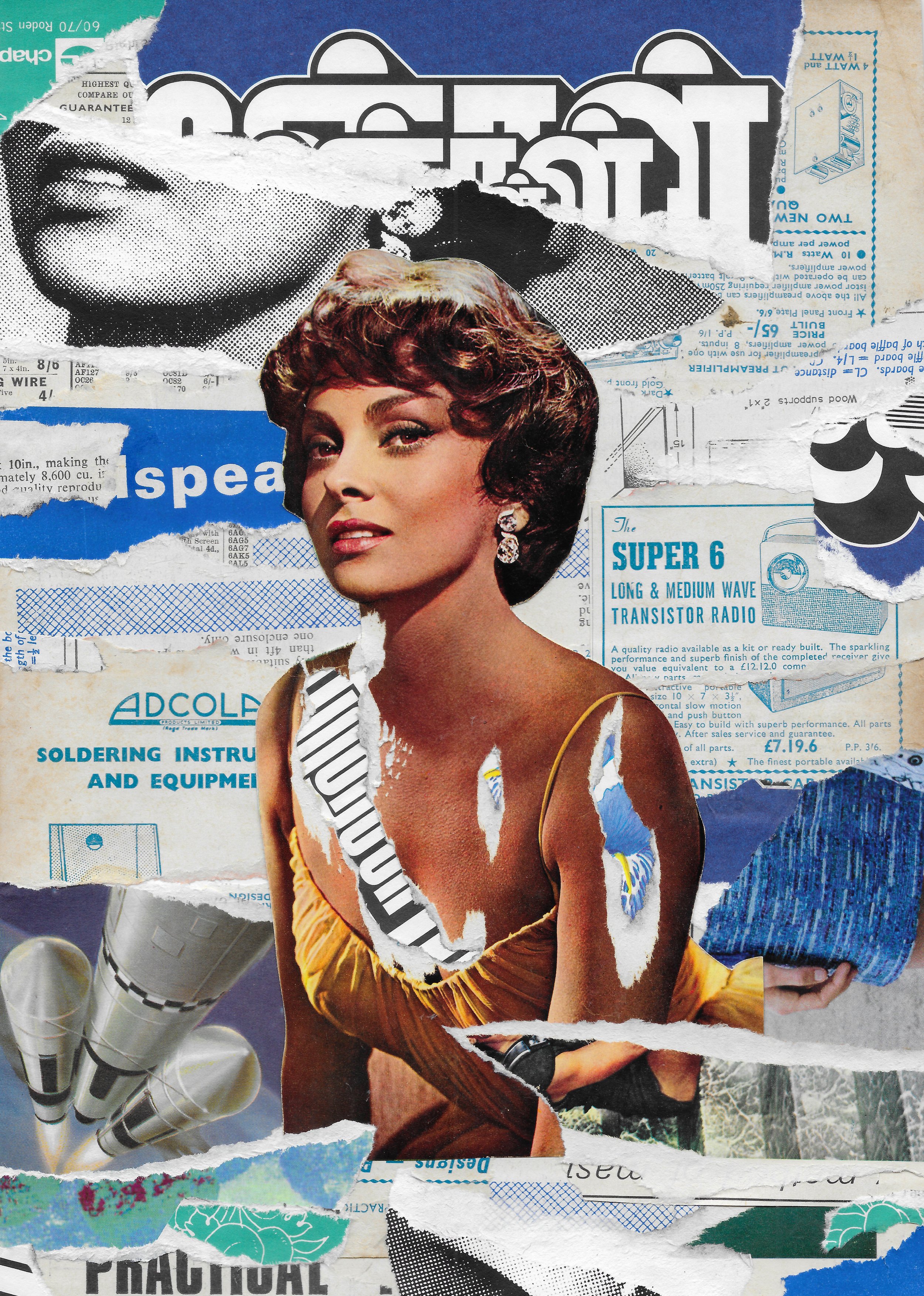 GLORIA SARAHELLENUK ANALOGUE COLLAGE.jpg