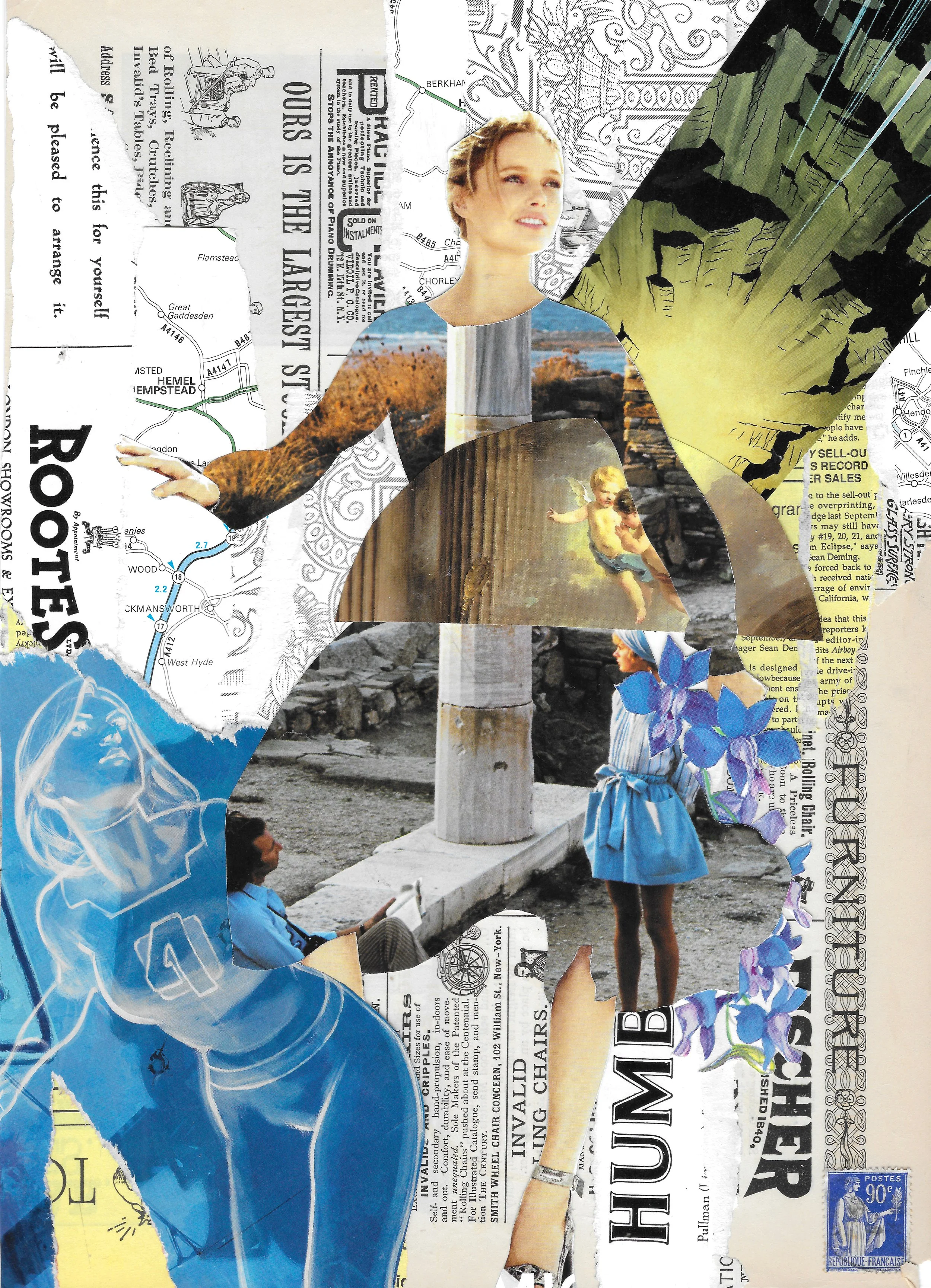 collage by sarahellen uk March 2025.jpg