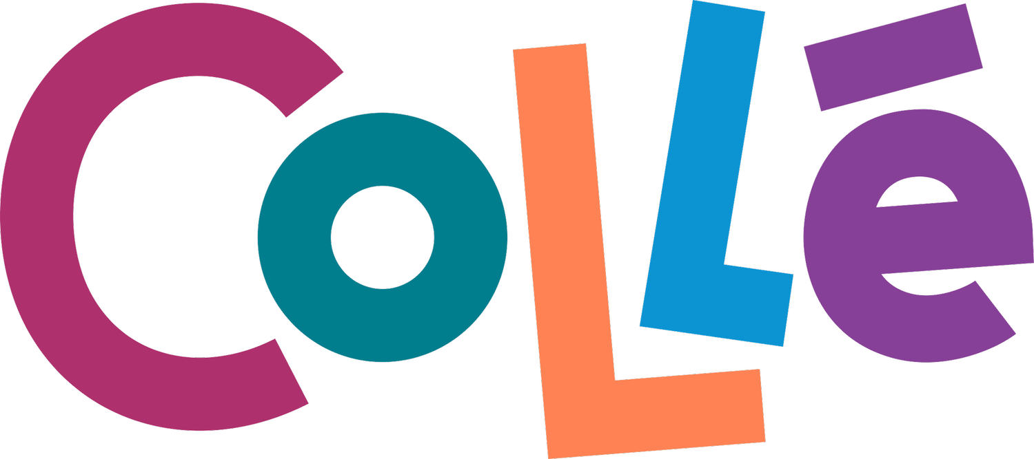 Colle