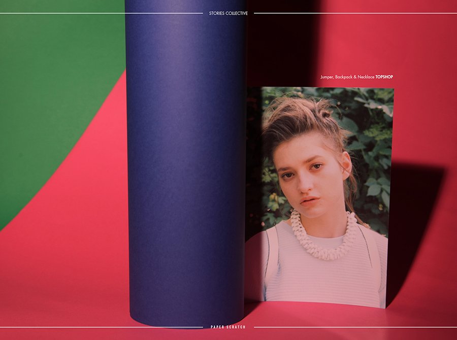 editorial_paperscratch6.jpg