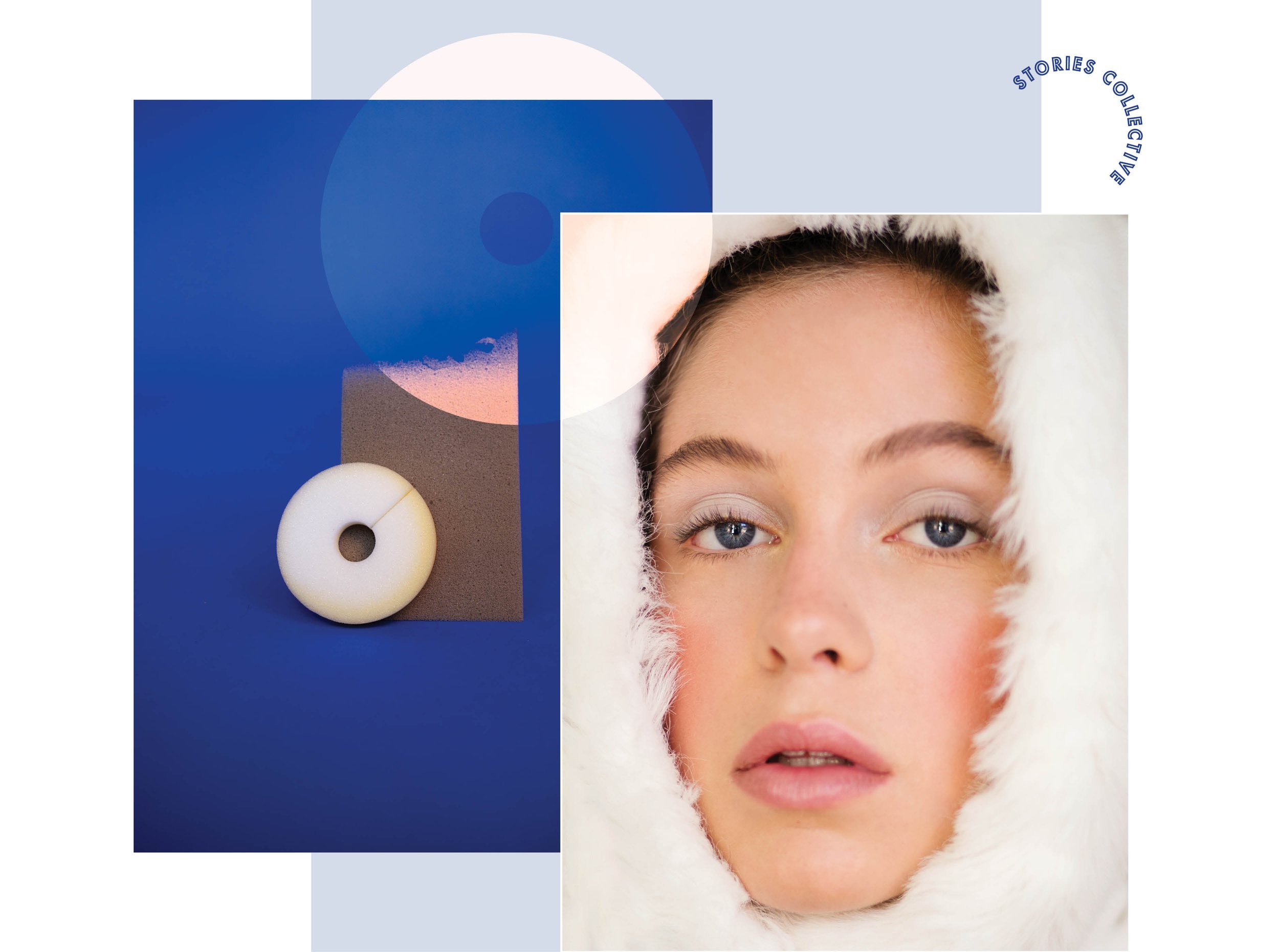 Odd-Forms-7.jpg