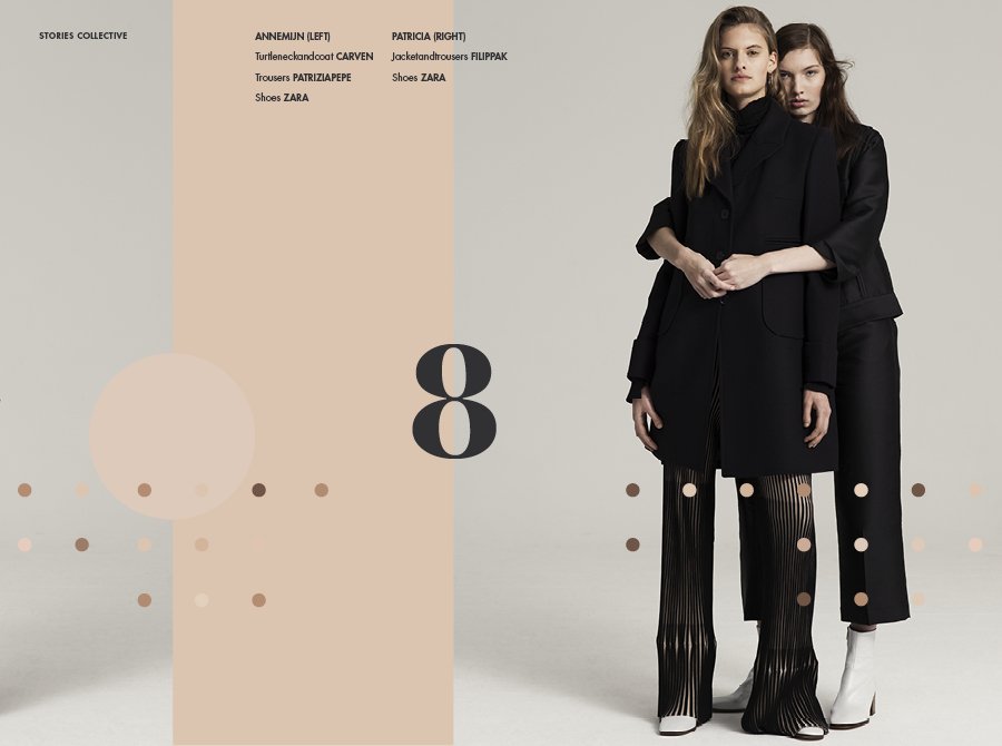Similar-yet-Different-9.jpg