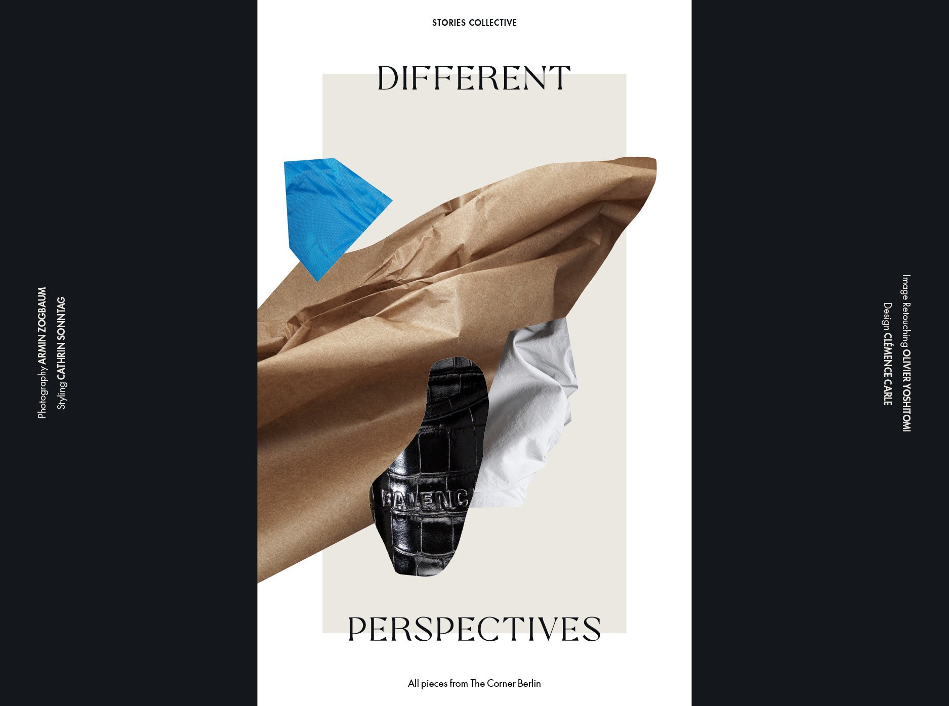 Different-Perspectives-1.jpg