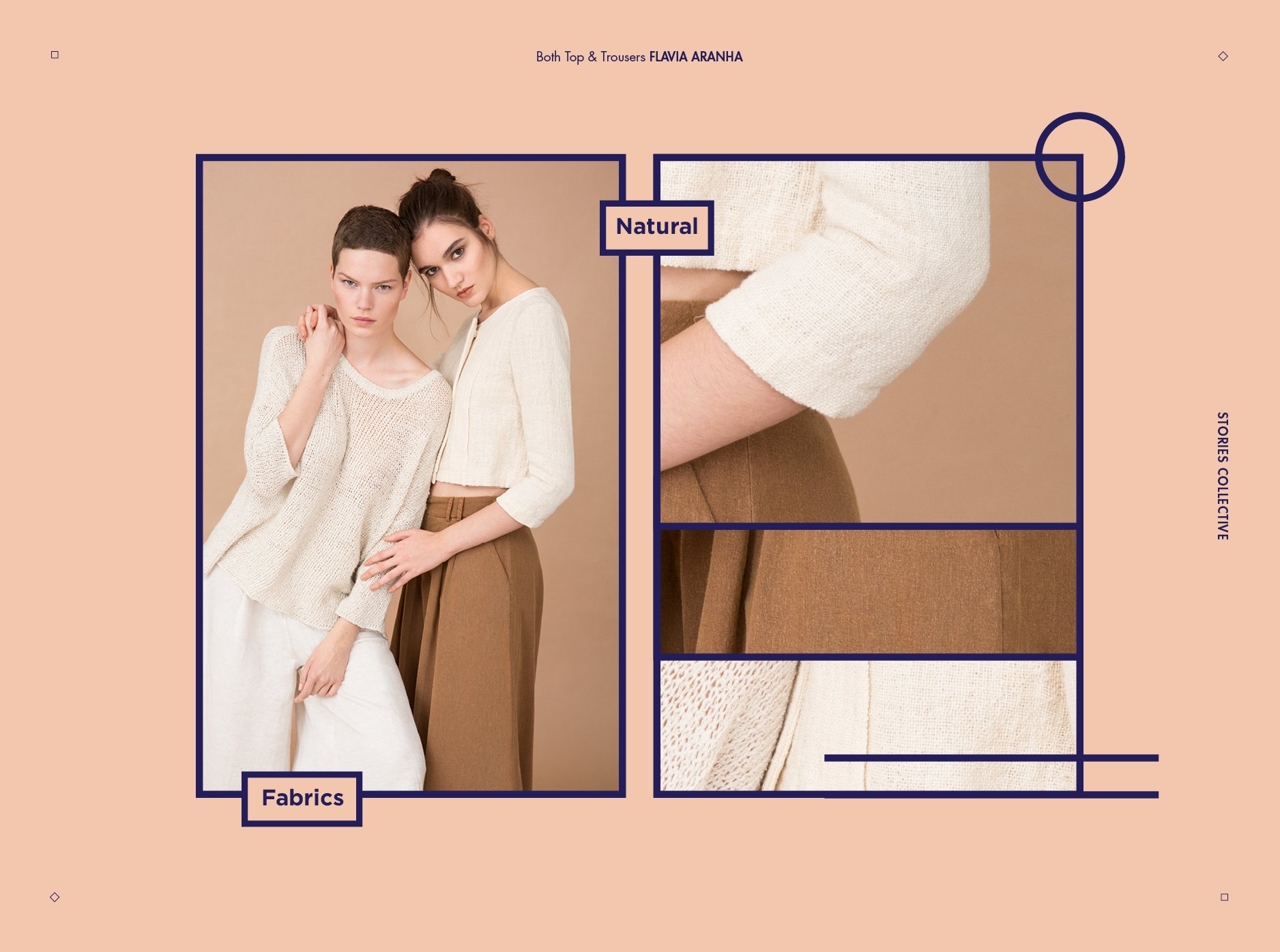 Dare-to-Care-6.jpg