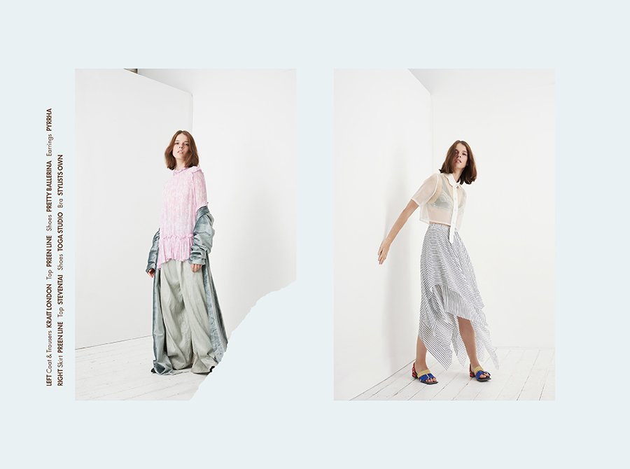 The-Cut-of-the-Cloth-3.jpg