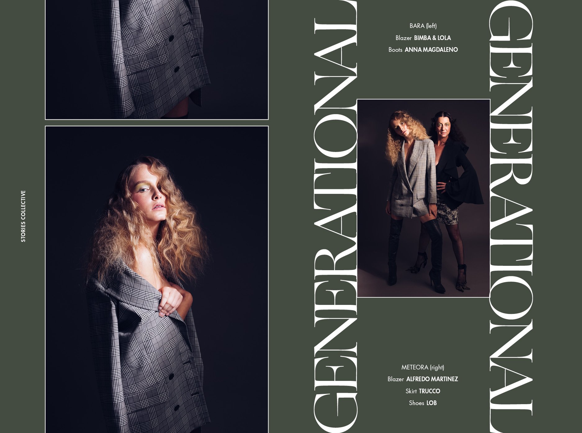 Generational-3.jpg