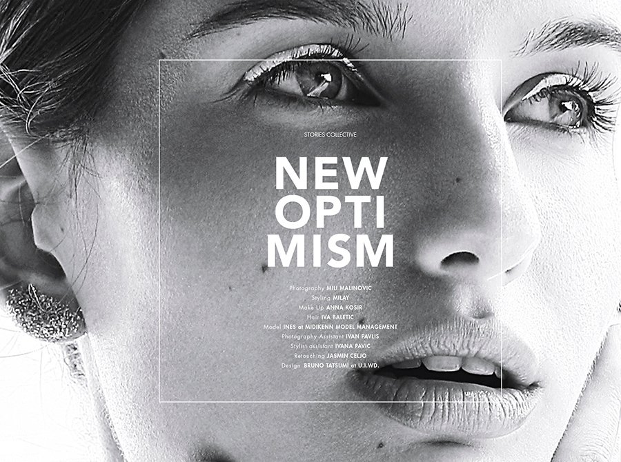 New-Optimism-1.jpg