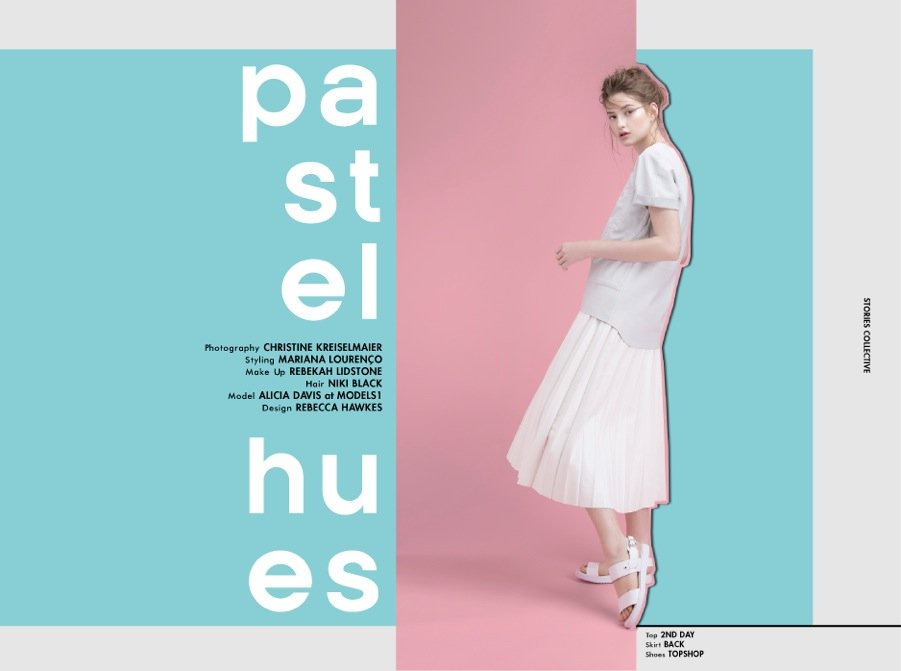 Pastel-Hues-1.jpg