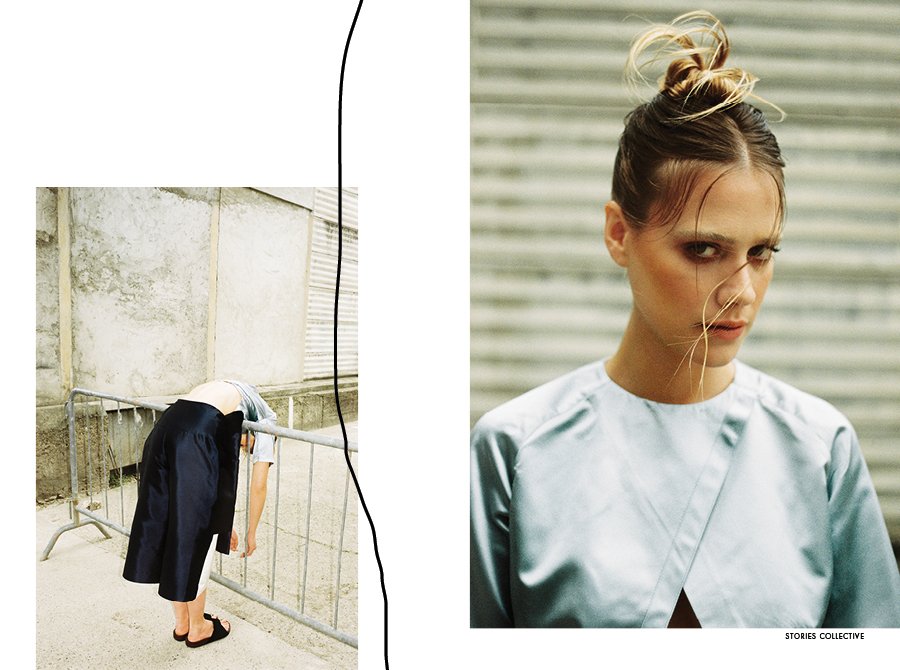 Meet-the-Designer-Layuhl-Jang-3.jpg
