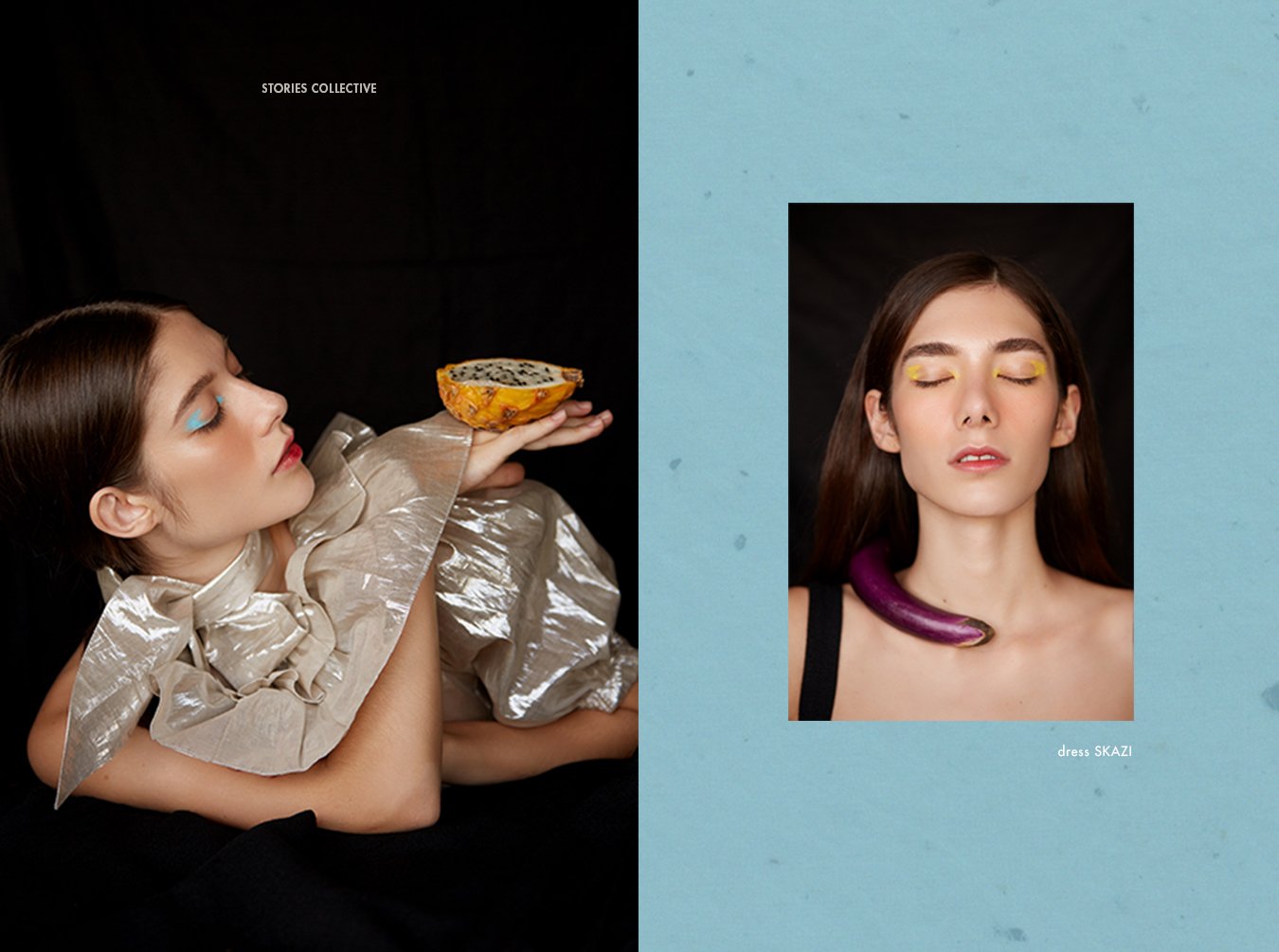 Nowness-7.jpg