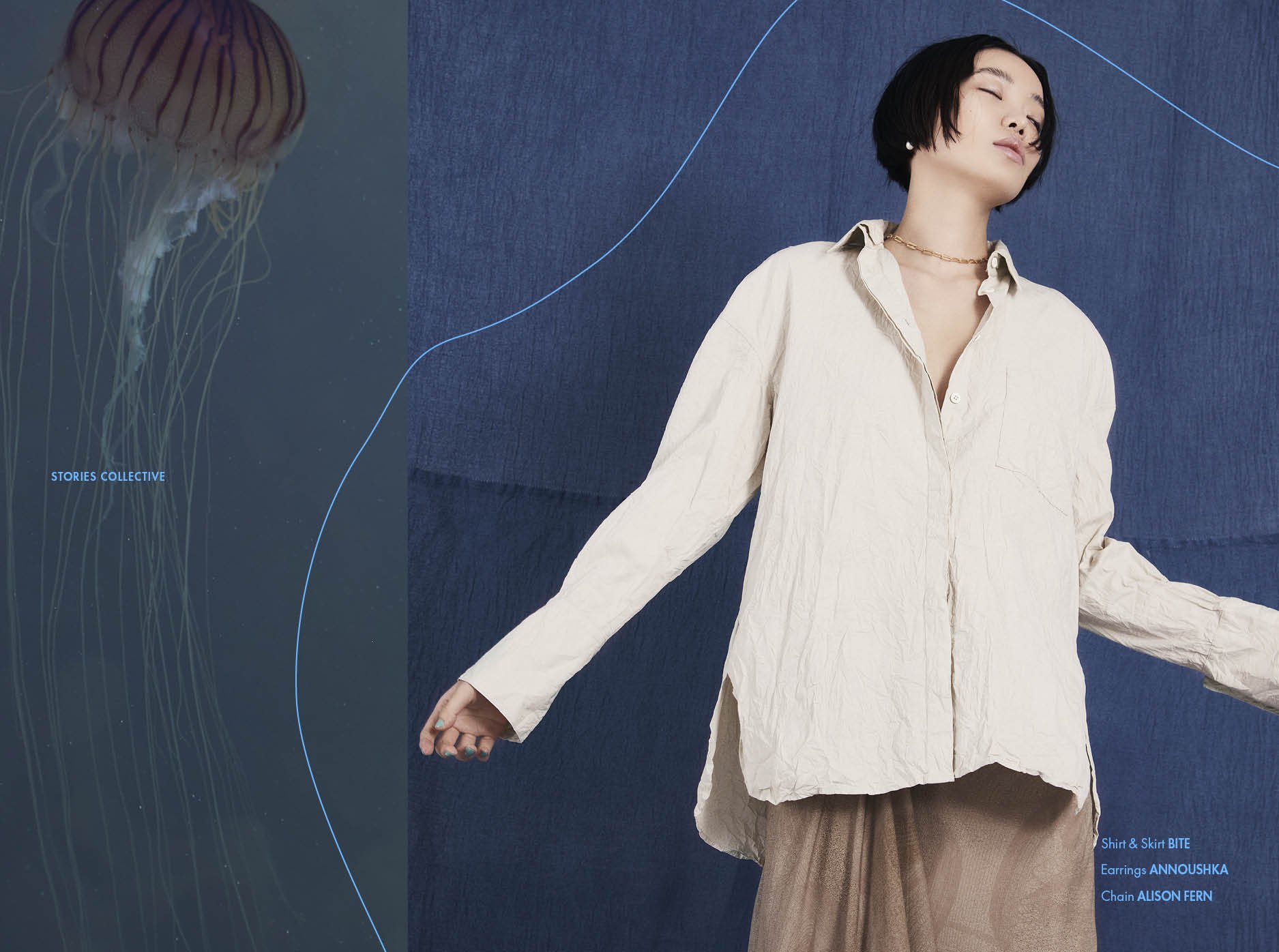 Move-Like-a-Jellyfish-9.jpg