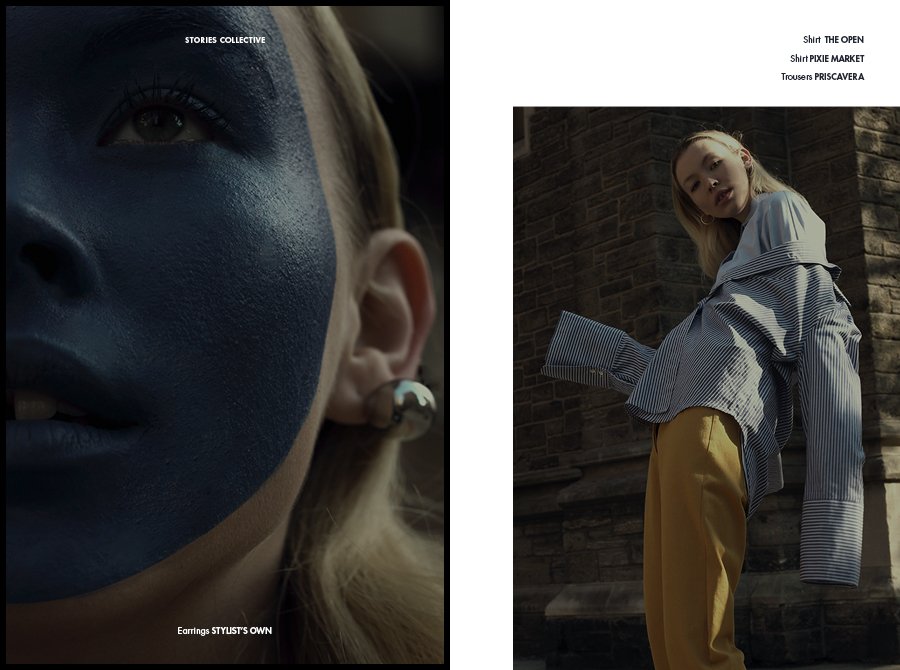 Another-Kind-of-Blue-4.jpg