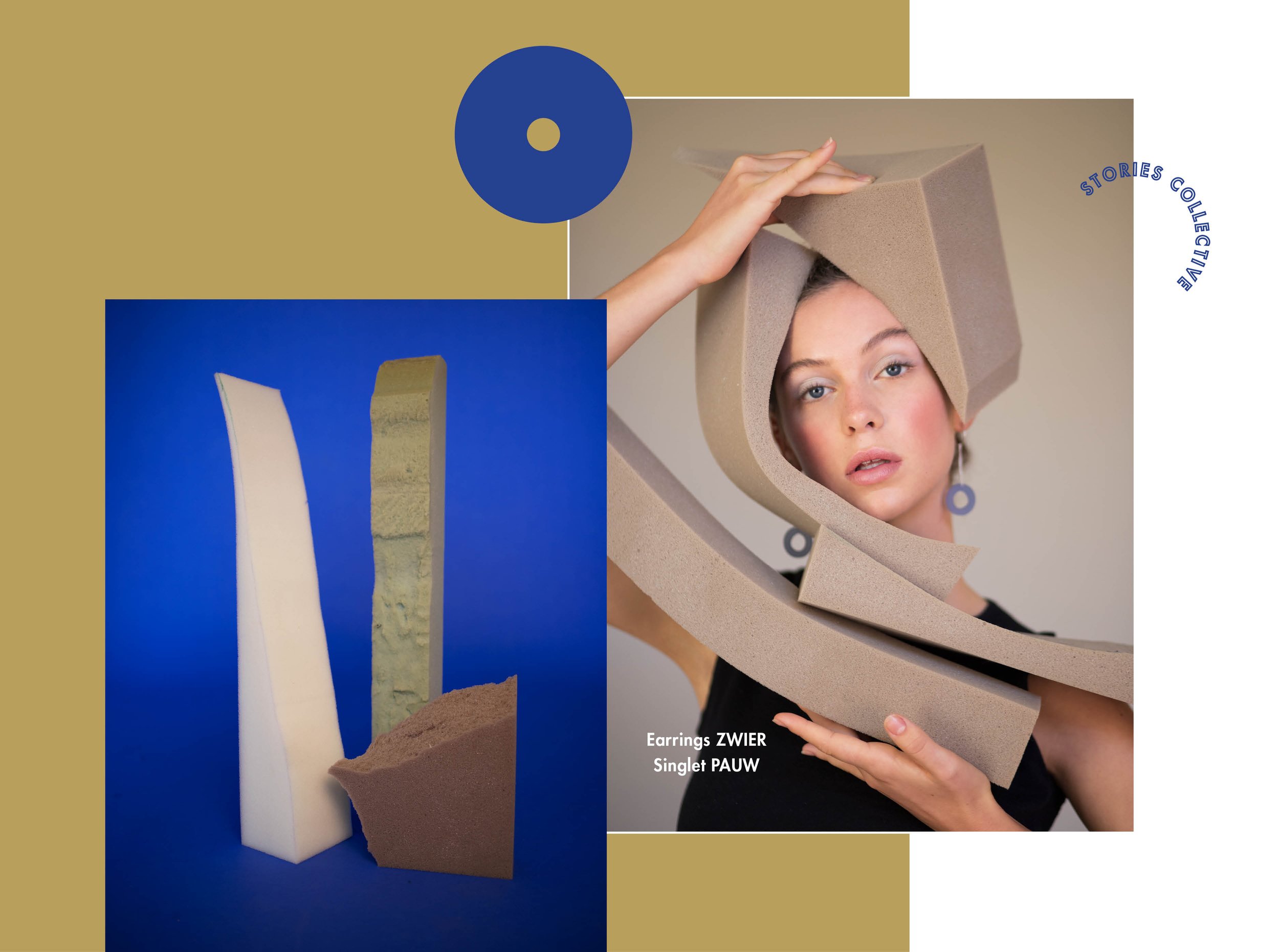 Odd-Forms-8.jpg