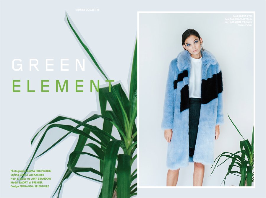 Green-Element-1.jpg