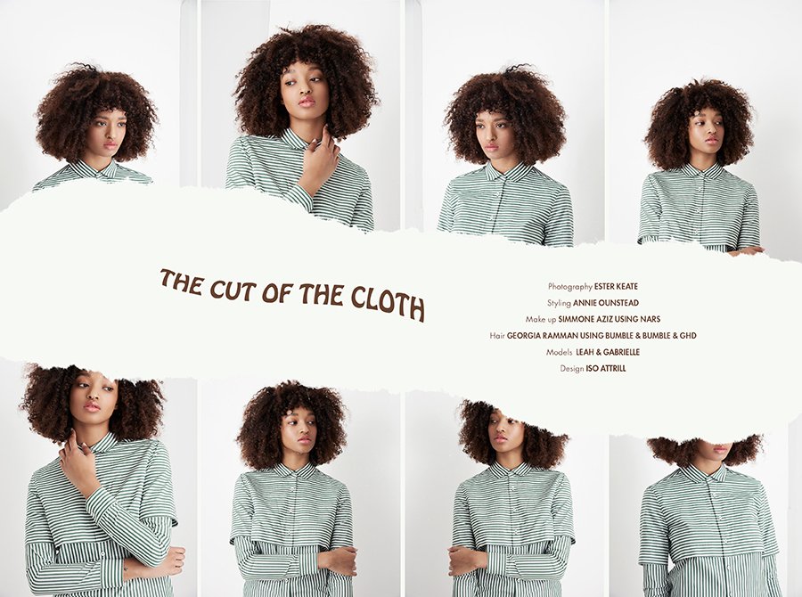 The-Cut-of-the-Cloth-1.jpg