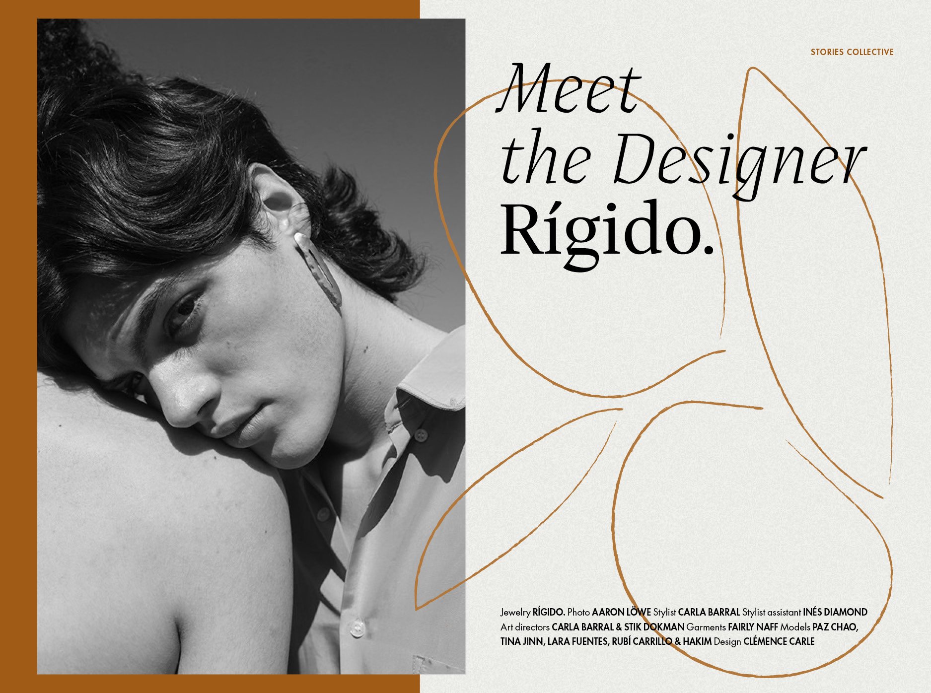 Meet-the-Designer-Rigido-1.jpg