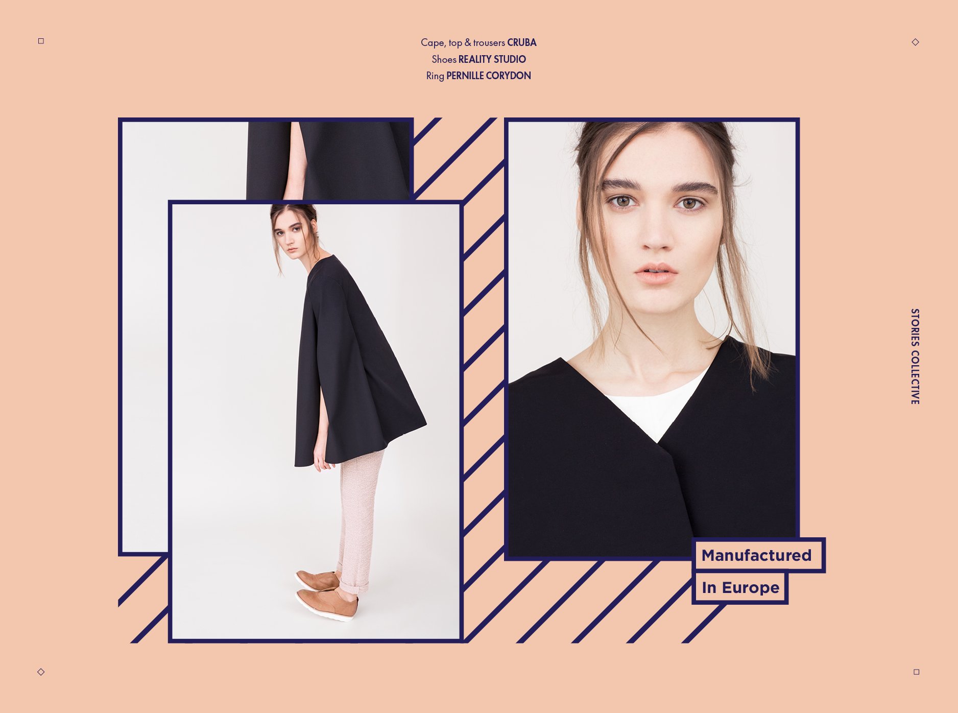 Dare-to-Care-3.jpg
