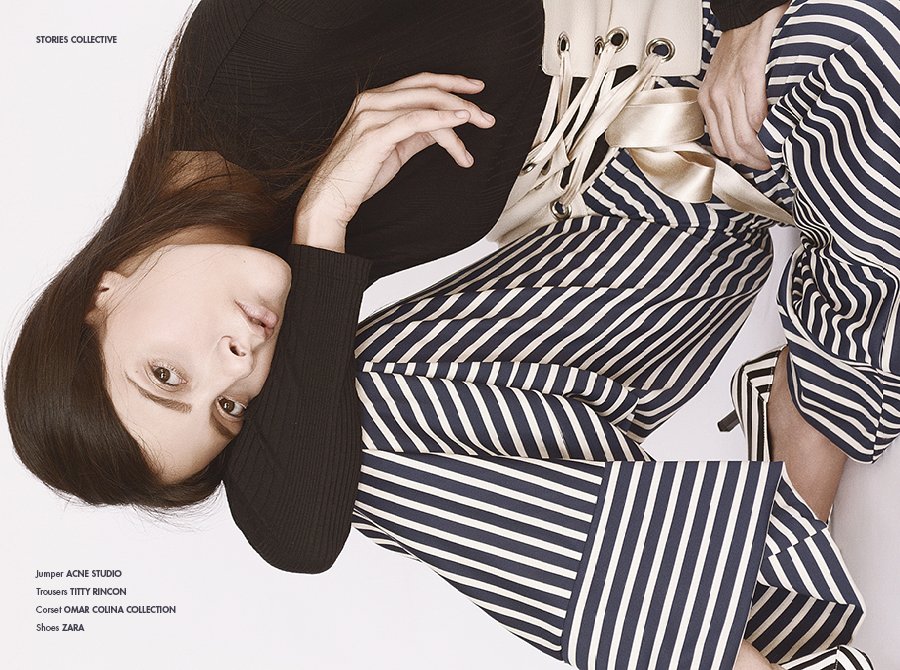 Stripe-Me-Up-Stripe-Me-Down-8.jpg