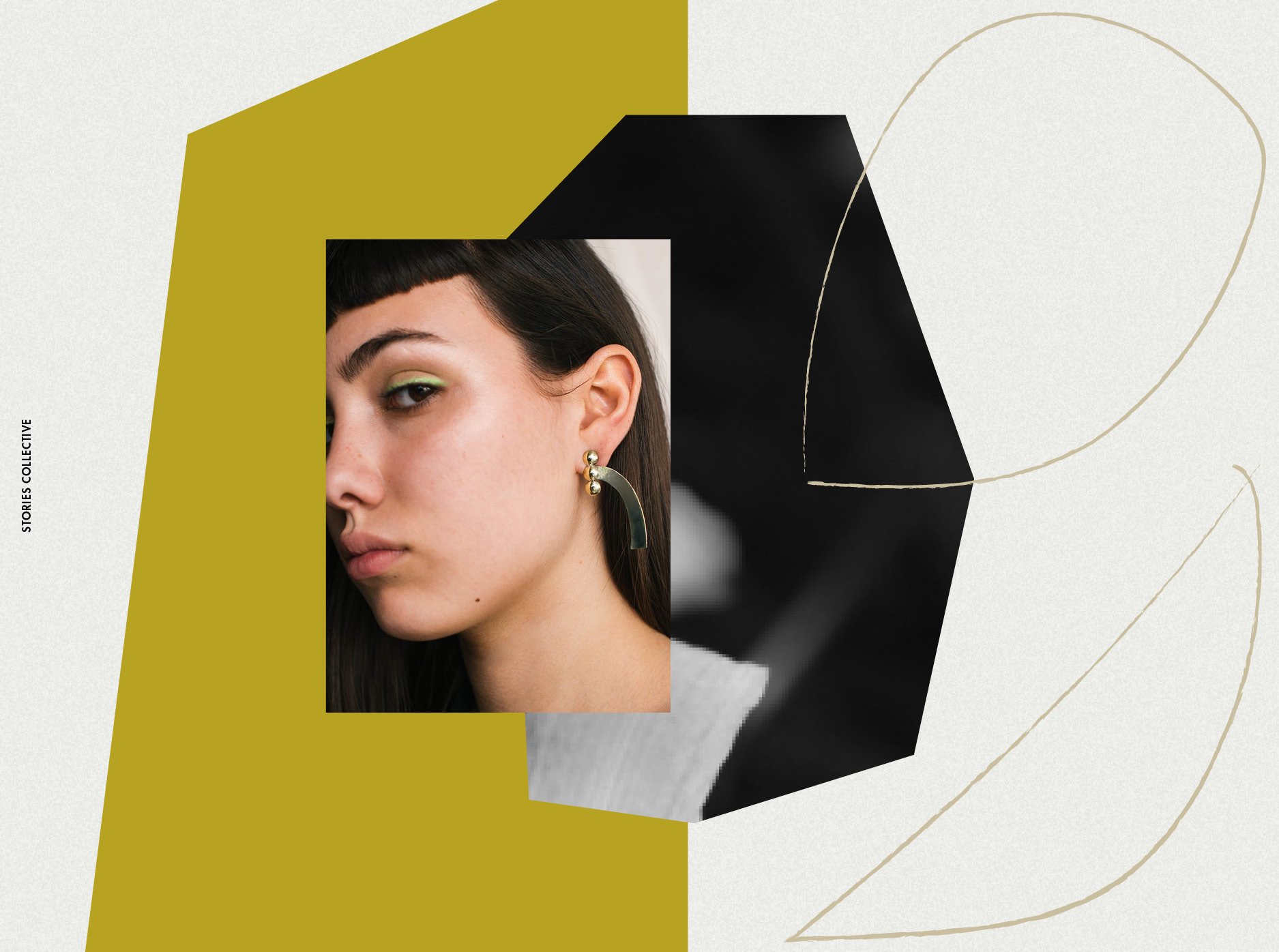 Meet-the-Designer-Rigido-8.jpg