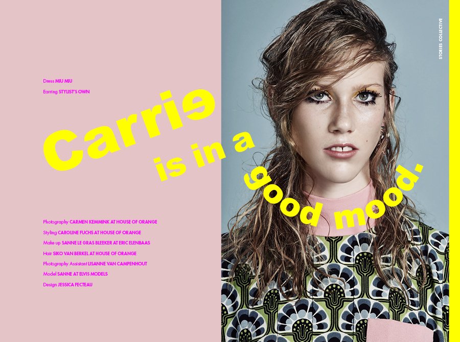 Carrie-is-in-a-good-mood-1.jpg