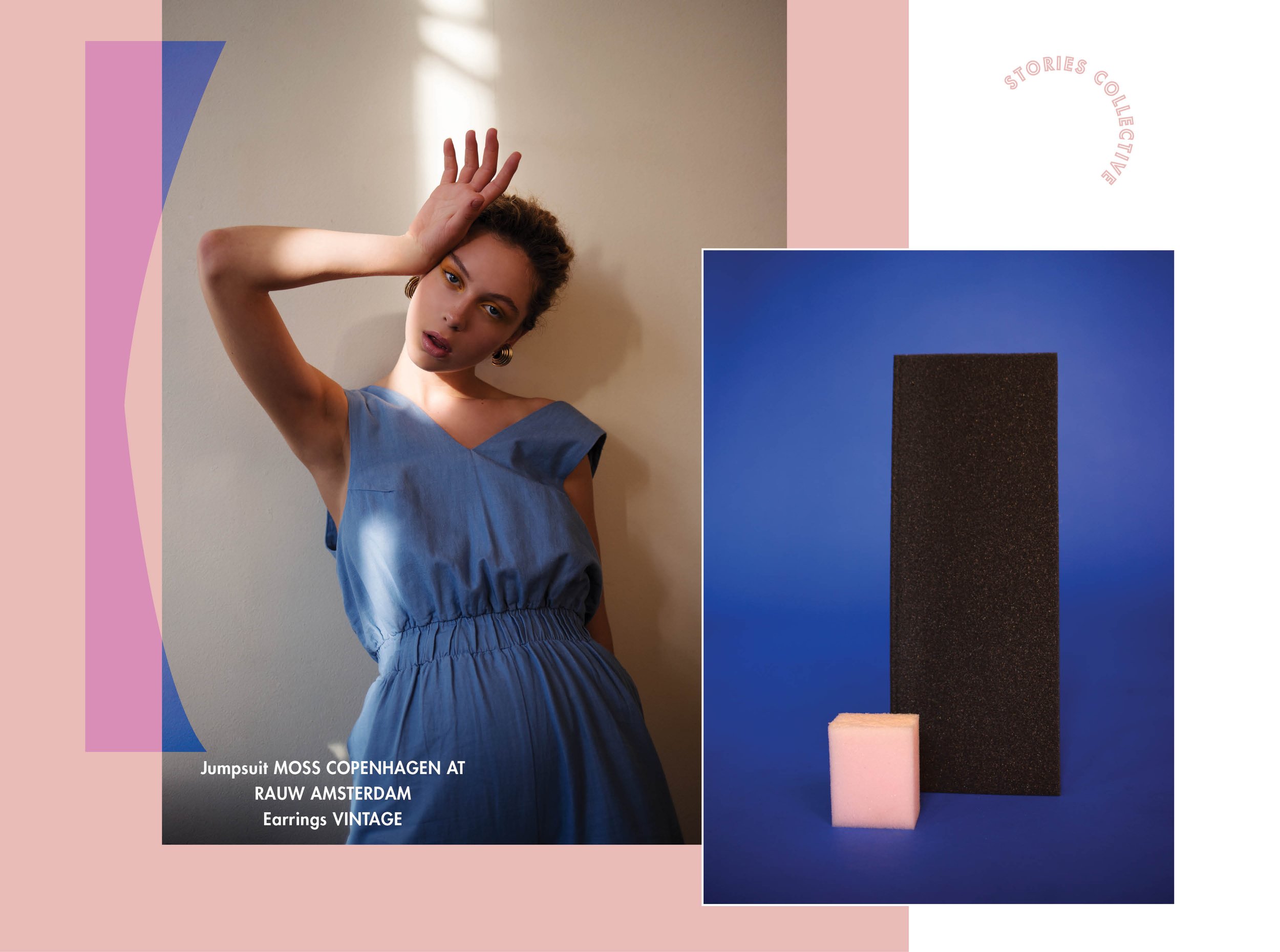 Odd-Forms-6.jpg