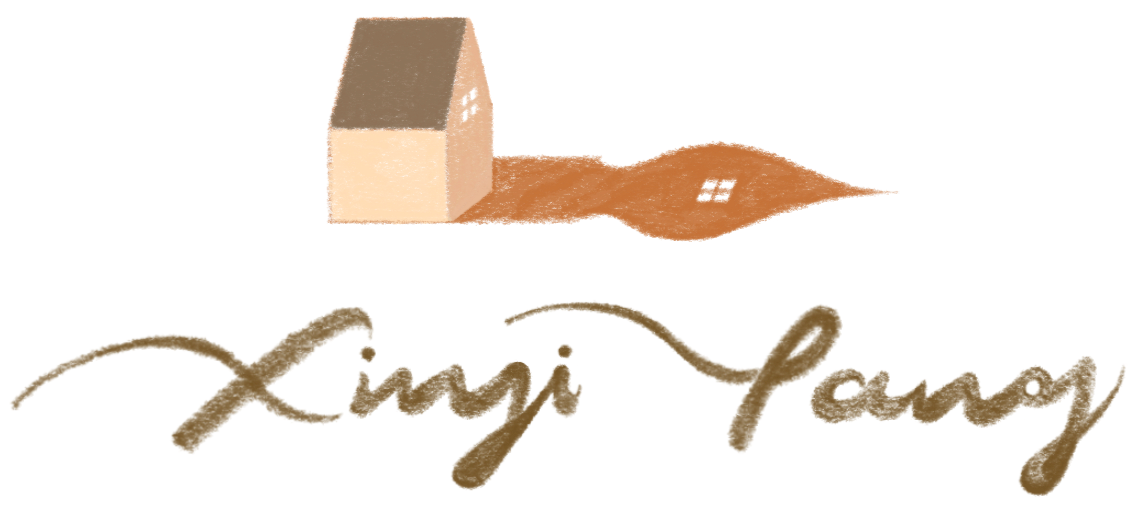 Xinyi Yang