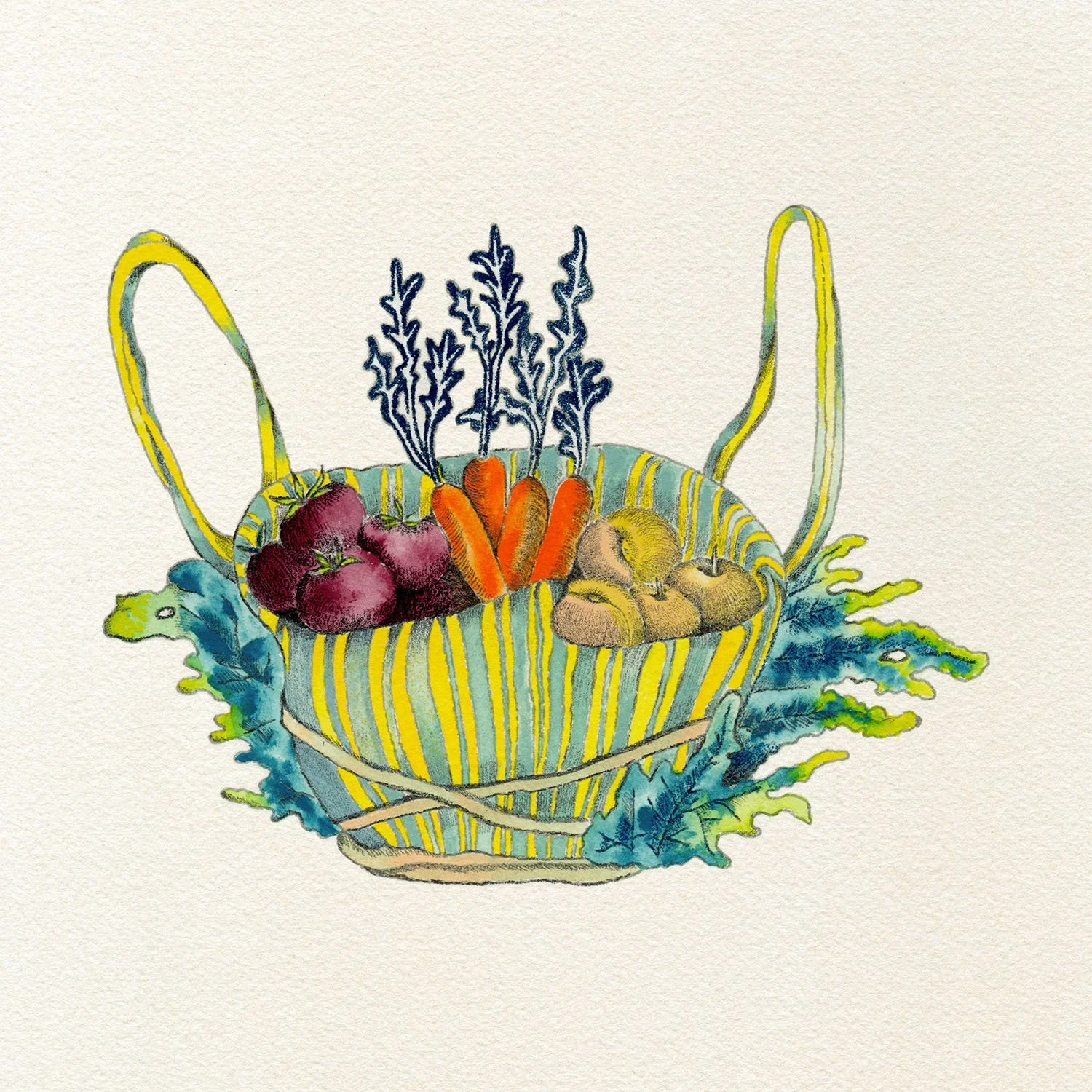 Basket