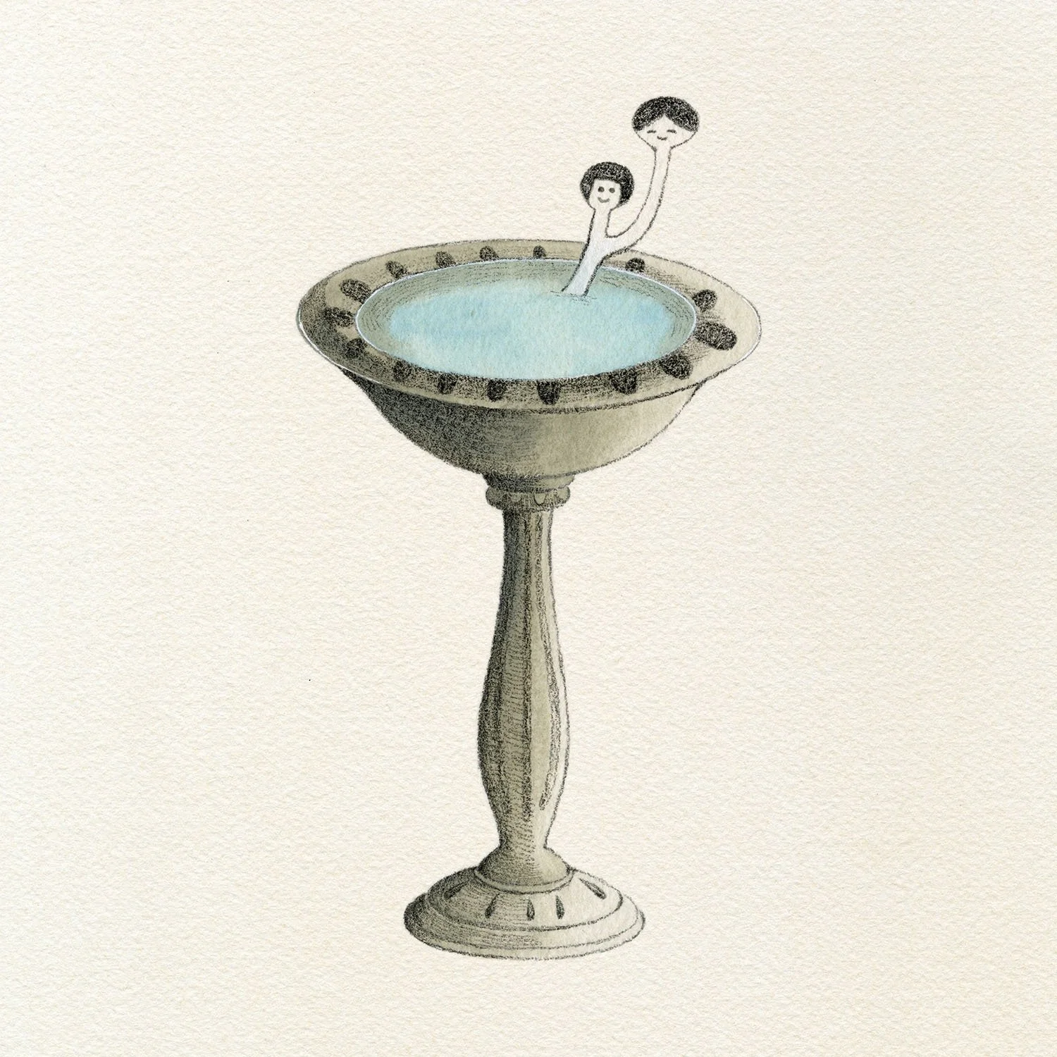 Sink