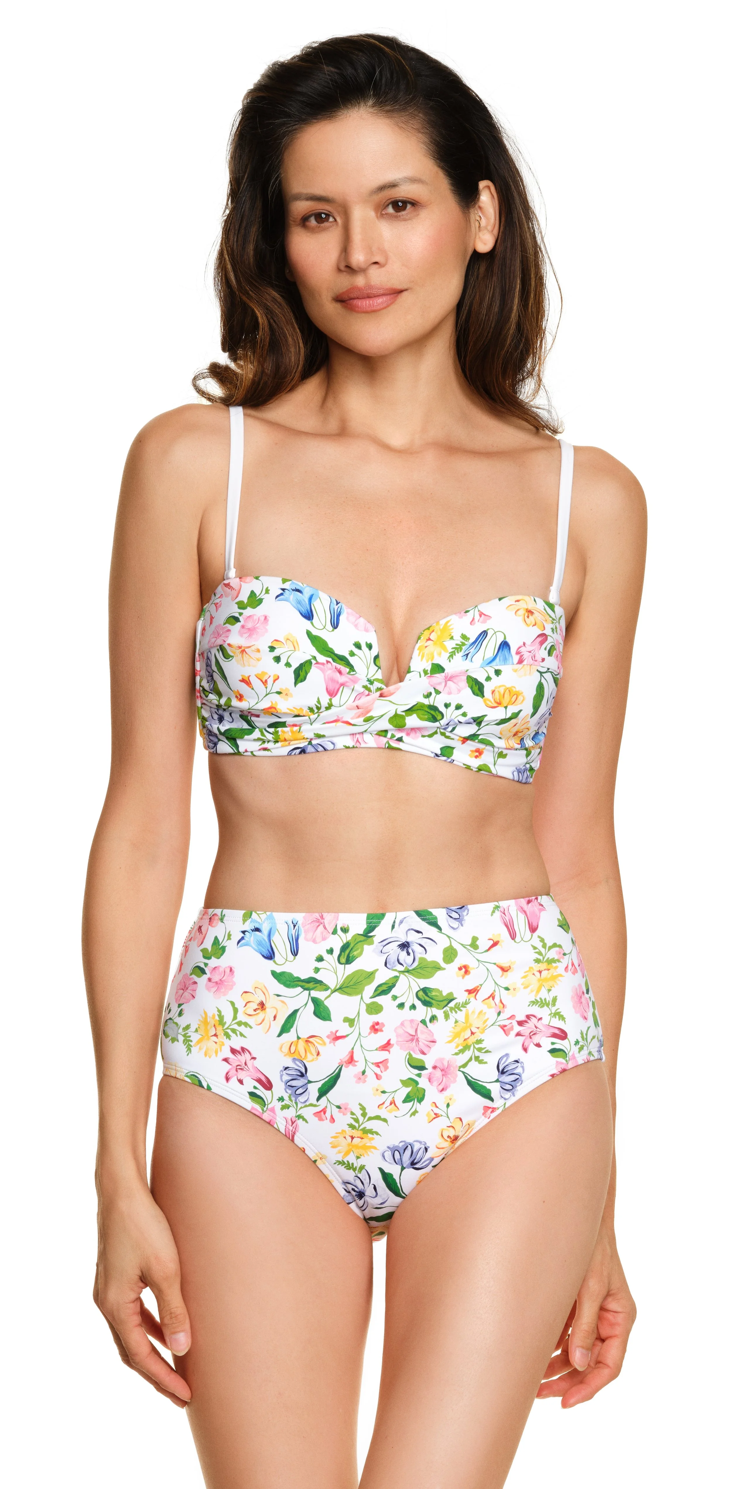 LoftKohls10.jpg